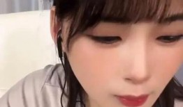 dy娱乐吃瓜酱,揭秘娱乐圈那些不为人知的幕后故事