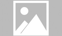 全娱乐圈听见女主心声吃瓜,揭秘女主心声，吃瓜群众齐围观