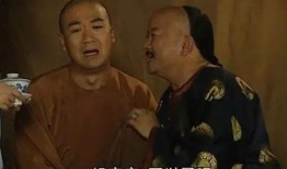 理智吃瓜娱乐圈,揭秘娱乐圈幕后真相