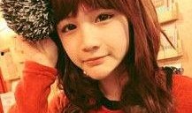 吃瓜少女兼娱乐八卦姐是谁,揭秘娱乐圈幕后故事的女侠