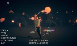 娱乐至上在线吃瓜