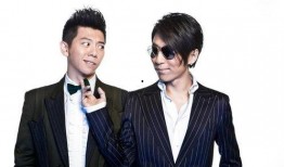 娱乐圈吃瓜比较准博主