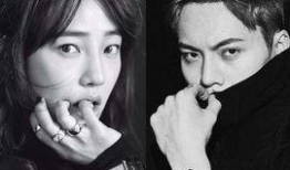 娱乐吃瓜电视剧片段