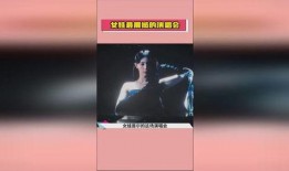 娱乐718热点吃瓜,热点吃瓜，揭秘娱乐圈最新八卦风云