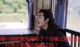 我在娱乐圈吃瓜演戏,揭秘幕后戏子们的真实生活