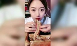 娱乐吃瓜酱女孩在线观看,揭秘热门剧集幕后故事