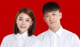 中国娱乐圈吃瓜男星是谁,那些被热议的“吃瓜男星”