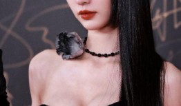 吃瓜娱乐圈田曦薇,娱乐圈的瓜田，她如何成为瓜王