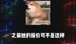 吃瓜群众娱乐视频,揭秘娱乐圈幕后趣闻