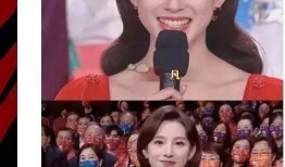 娱乐圈吃瓜小视频群,吃瓜小视频群背后的秘密与八卦风云