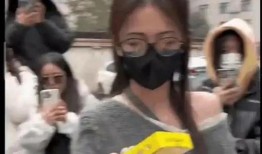 新鲜娱乐八卦圈吃瓜视频