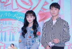 娱乐圈吃瓜说的可爱岛是哪里,究竟位于何方？