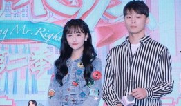 娱乐圈吃瓜说的可爱岛是哪里,究竟位于何方？