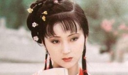 当代娱乐圈吃瓜,揭秘明星们的“瓜田”生活