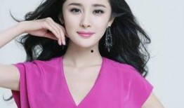 吃瓜娱乐圈杨幂是谁,娱乐圈的瓜中女王