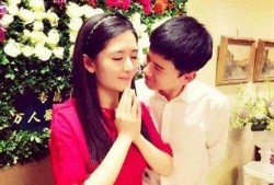 娱乐吃瓜真实事件,揭秘明星背后惊人真相