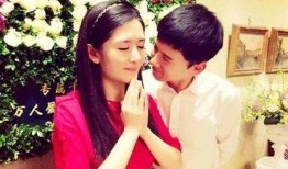 娱乐吃瓜真实事件,揭秘明星背后惊人真相