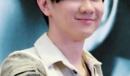 娱乐吃瓜君说林俊杰,娱乐吃瓜君揭秘华语乐坛“行走的CD”