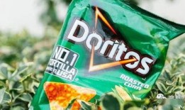 娱乐圈吃瓜酱蜂花,蜂花酱揭秘明星背后的秘密