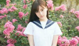 娱乐吃瓜酱女生的逻辑,揭秘明星背后的八卦风云