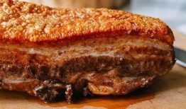 娱乐吃瓜酱吃猪肉,揭秘猪肉背后的娱乐圈秘密