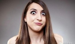 娱乐圈吃瓜成功的女明星