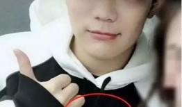 娱乐吃瓜五个女星是谁