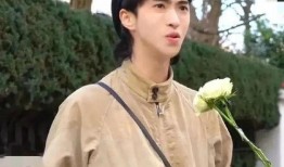 娱乐八卦开心吃瓜视频