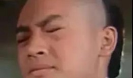 娱乐吃瓜有问必答,吃瓜群众有问必答，热点事件一网打尽