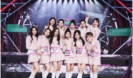 娱乐吃瓜喵散步舞,散步舞带你领略潮流新风尚