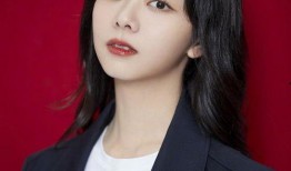 娱乐圈谭松韵吃瓜事件,真相揭秘与网友热议