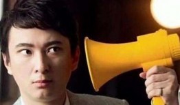 娱乐吃瓜酱妻子在上海