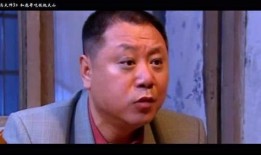 娱乐吃瓜酱电影介绍,揭秘电影幕后那些鲜为人知的秘密