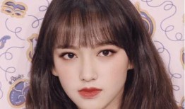 知乎娱乐圈吃瓜程潇,揭秘程潇的吃瓜历程与幕后故事