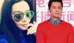 娱乐圈明星八卦吃瓜,明星八卦大揭秘，吃瓜群众狂欢时刻