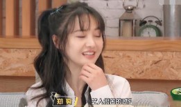 娱乐吃瓜酱妮妮在线观看,妮妮在线观看，揭秘明星幕后故事