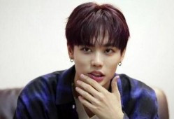 爱豆吃瓜娱乐酱林彦俊,爱豆吃瓜娱乐酱，揭秘娱乐圈背后的故事