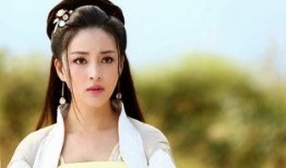 娱乐吃瓜君赵丽颖人缘好,人缘好，娱乐圈的“亲和力女神”