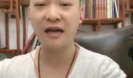 娱乐吃瓜酱胖哥是谁