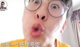 娱乐圈互吃瓜,揭秘明星们的“亲密”关系