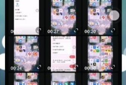 吃瓜娱乐视频剪辑教程下载,吃瓜娱乐视频剪辑教程全解析