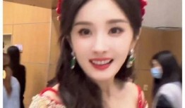 娱乐圈吃瓜爆料横屏下载,揭秘明星幕后故事