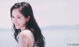 吃瓜娱乐圈杨幂是谁,娱乐圈的瓜中女王