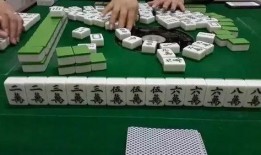 娱乐吃瓜蜀黍麻将,揭秘麻将界的趣味与智慧