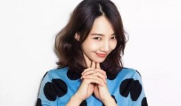 娱乐吃瓜君名媛是谁啊