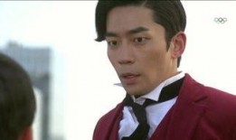 娱乐圈吃瓜兄弟是谁啊