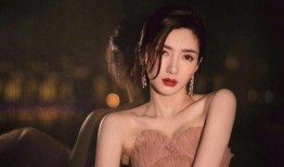 江疏影吃瓜娱乐,揭秘娱乐圈幕后故事