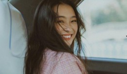 娱乐圈吃瓜劲爆事件,揭秘最新劲爆吃瓜事件！