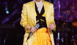 明星吃瓜娱乐坏姐姐微博,揭秘娱乐圈坏姐姐背后的故事