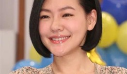 娱乐圈十大吃瓜,揭秘明星背后的秘密与争议